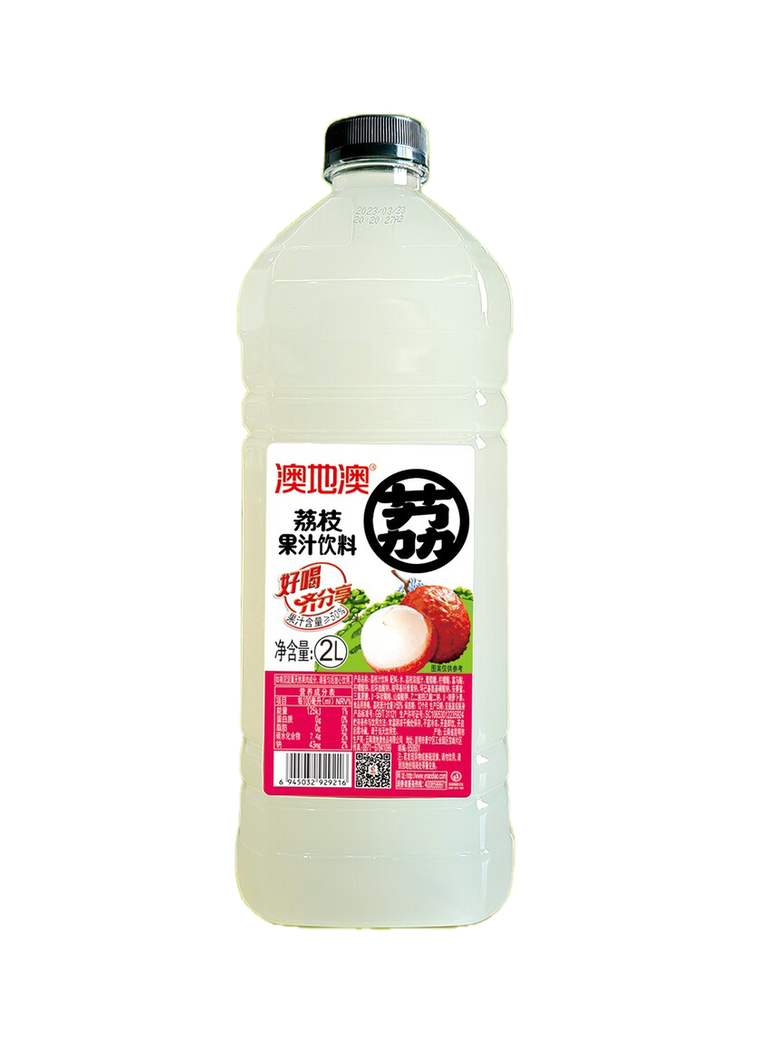 2L-֦֭.jpg