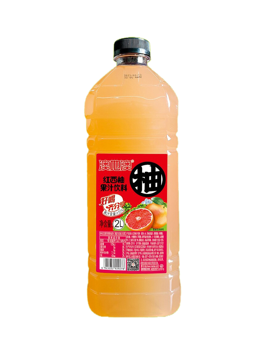 2L-tֹ֭.jpg