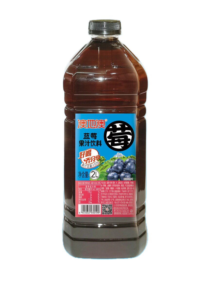 2L-ݮ֭.jpg