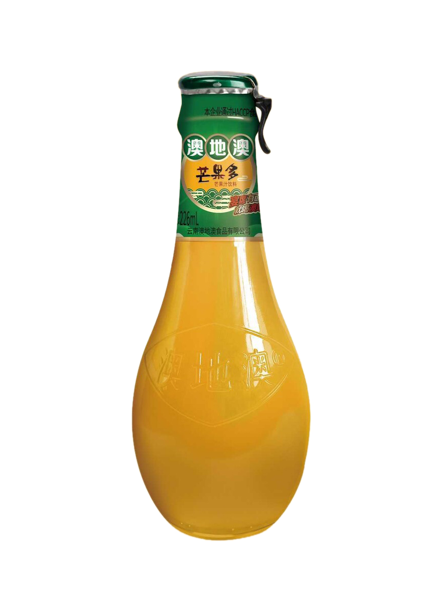 226ml-â-â֭.jpg