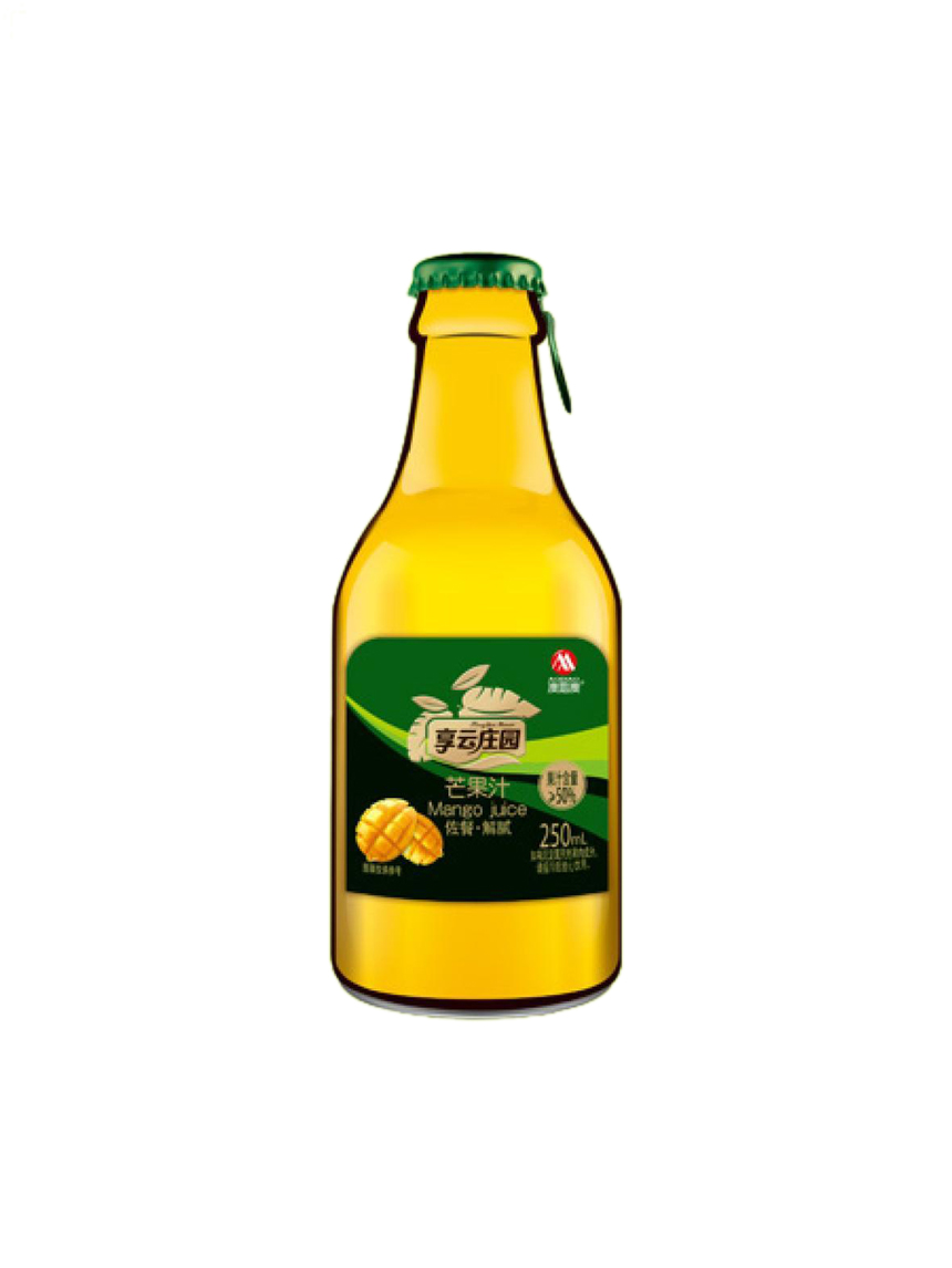 250ml-ׯ԰â֭.jpg