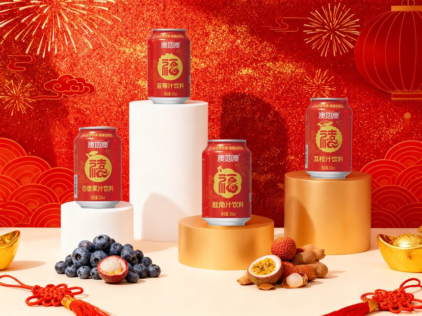 1761446280990056.jpg df29770dc4bbb65551250e91d577651b.jpg