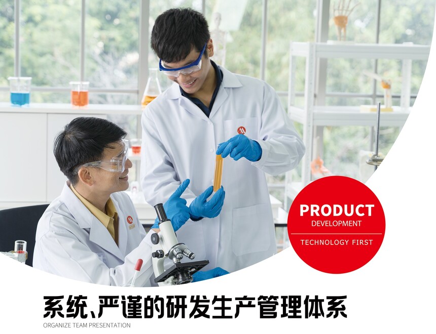 1761446305546629.jpg 33-34.jpg