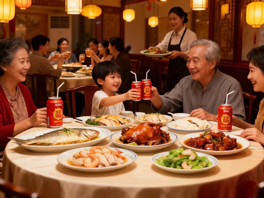 1761446333664858.jpg 2df6576ac67b69e13ba453bad58c0b35.jpg