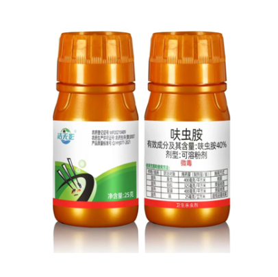 战猫苍蝇药 战猫苍蝇药