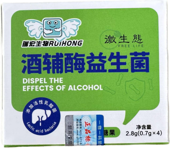 795e24cfbbc765c14bf8aa6765f5de1.png