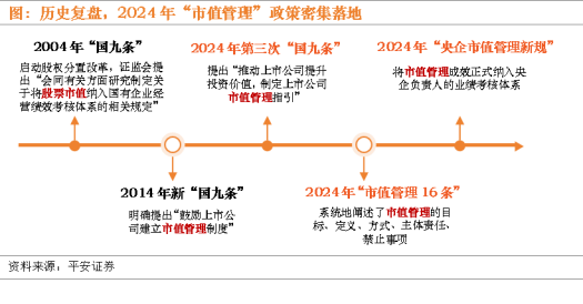 1736758398159694.png image.png