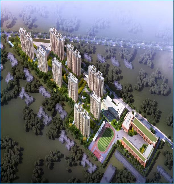 1740114646501899.png 1740114646501899.png