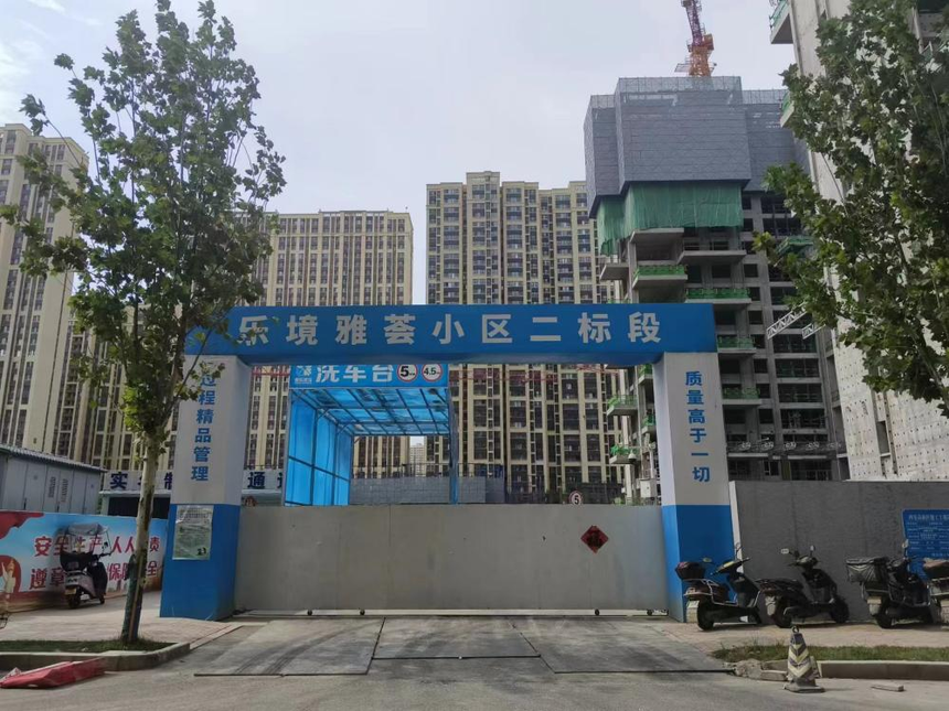 1740114829603860.png 图片3.png