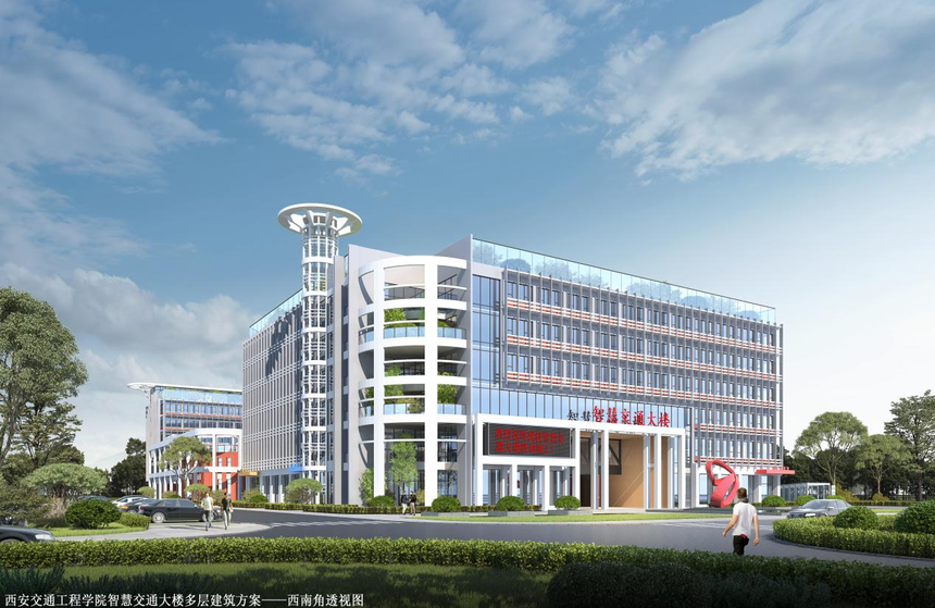 1740115106554343.png 图片1.png