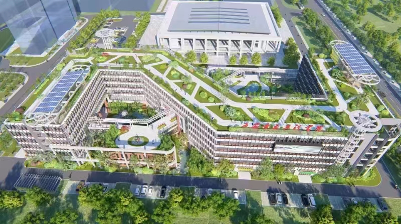 1740115123921152.png 图片2.png