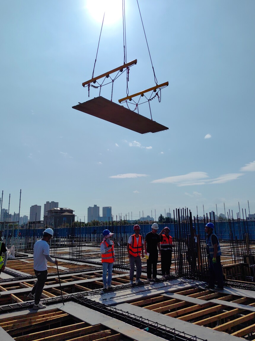 1741075340326048.jpg 微信图片_20250304155734.jpg