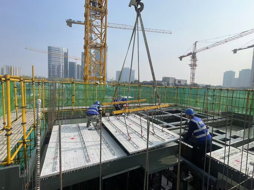 1741075462758977.jpg 微信图片_20250304155726.jpg