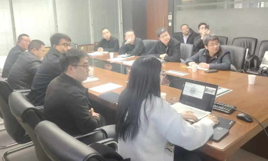 1743565775623189.png 图片1.png