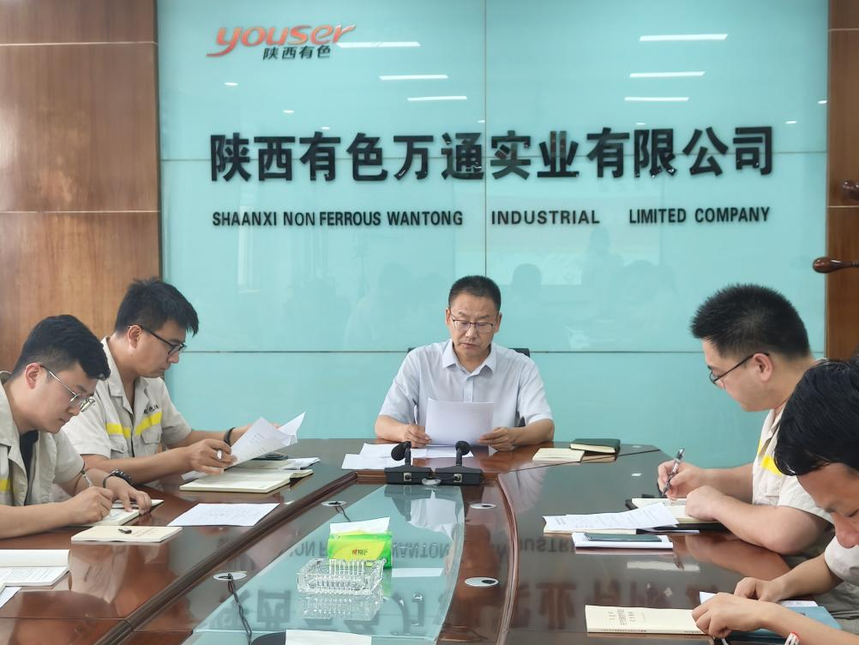 1751849413208038.png 1751849413208038.png