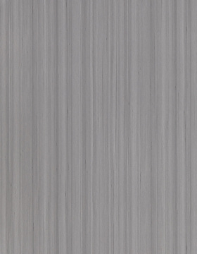 14357917_1685755123.jpg