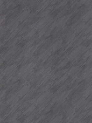 14358075_1685756410.jpg