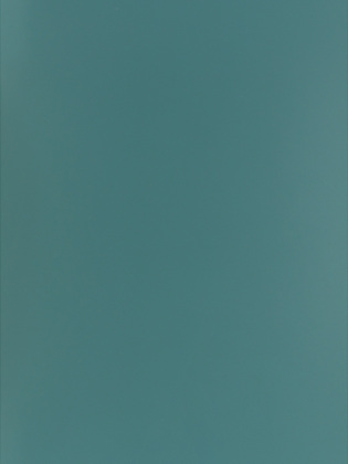 14357987_1685755728.jpg