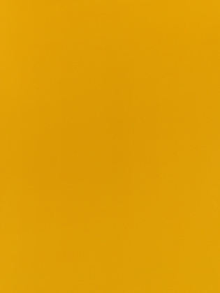 14357787_1685753495.jpg