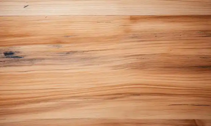 ΢Žͼ_20250108134114.png