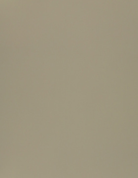 14357784_1685753441.jpg