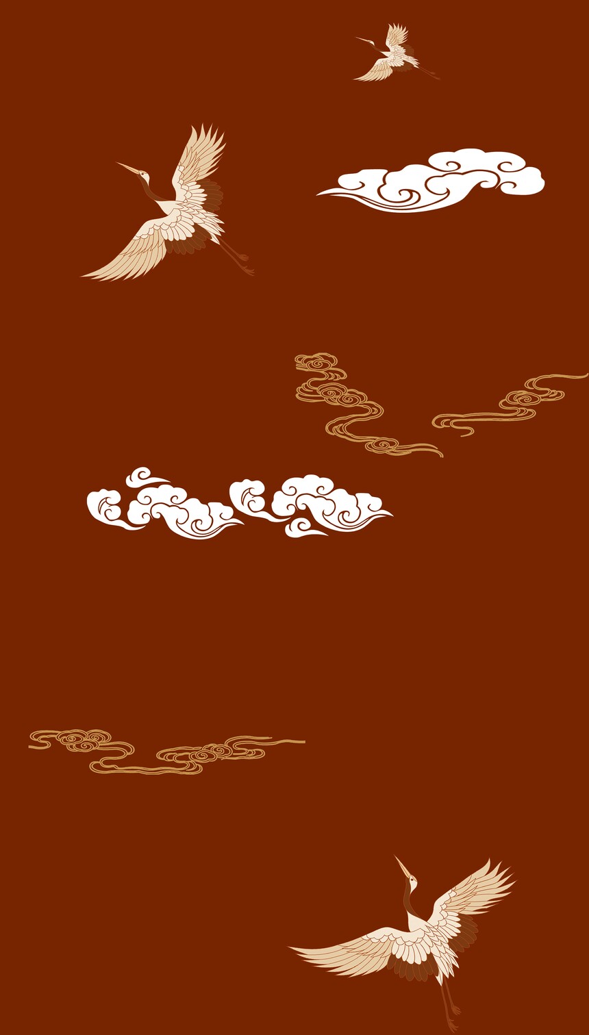 2d9177f6efc159e61856791187997f5.jpg