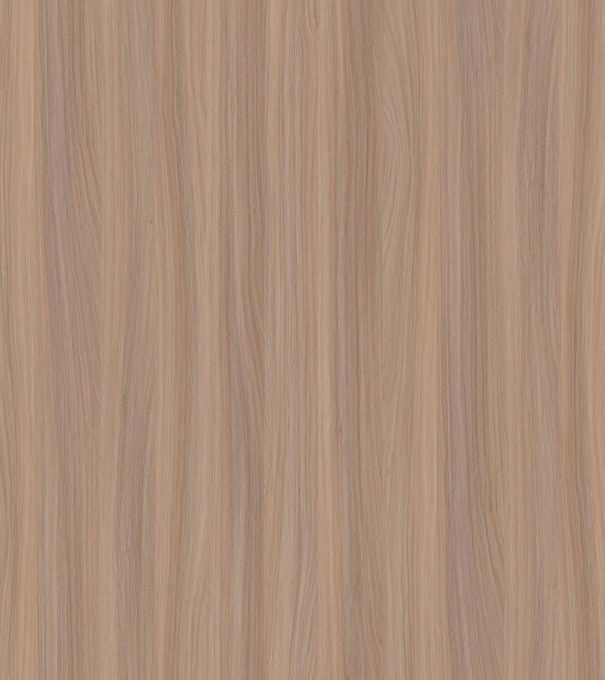 511744684622e641759d824c839f426.jpg