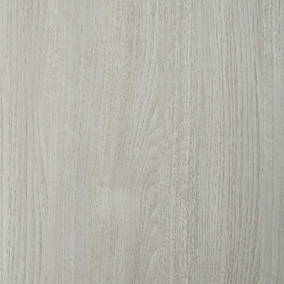20240815164853_509.jpg