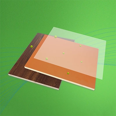 20241212143159_874.jpg