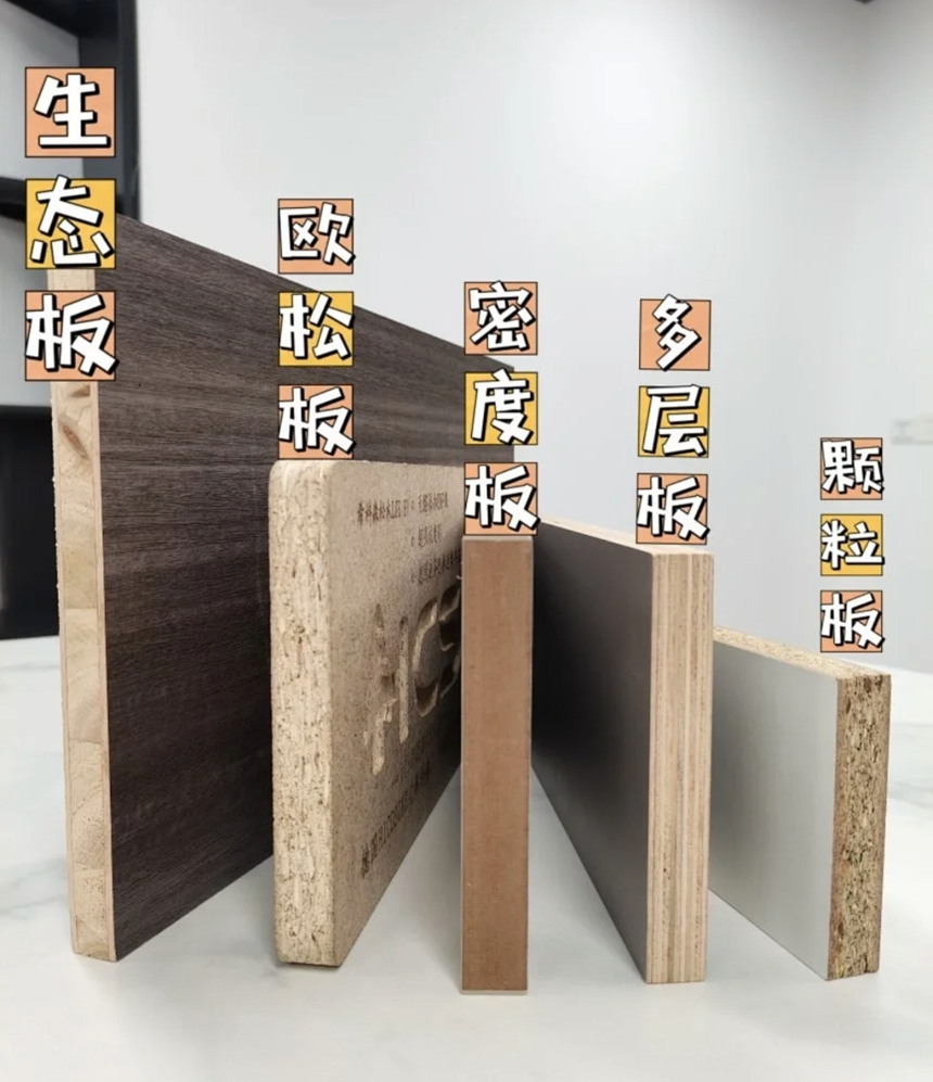 df8cd4607a252183f7f8f4f5ad9197b37e60a1281179f7-xzIuiO_fw1200.png