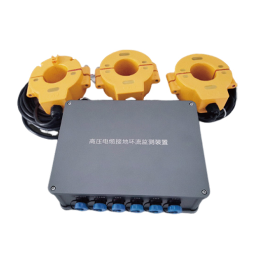 LKR-BH-T101��ѹ���½ӵػ������װ��(1).jpg