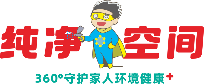 1747107137311001.png 1747107137311001.png