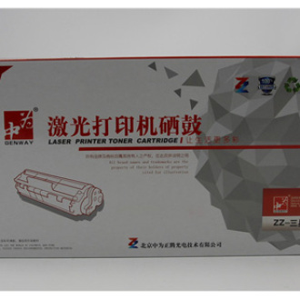 硒鼓三星-Q1610S