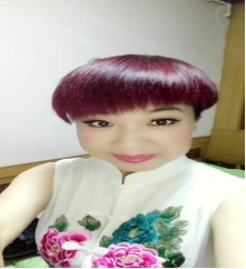 1734421057127610.jpg 1734421052278.jpg