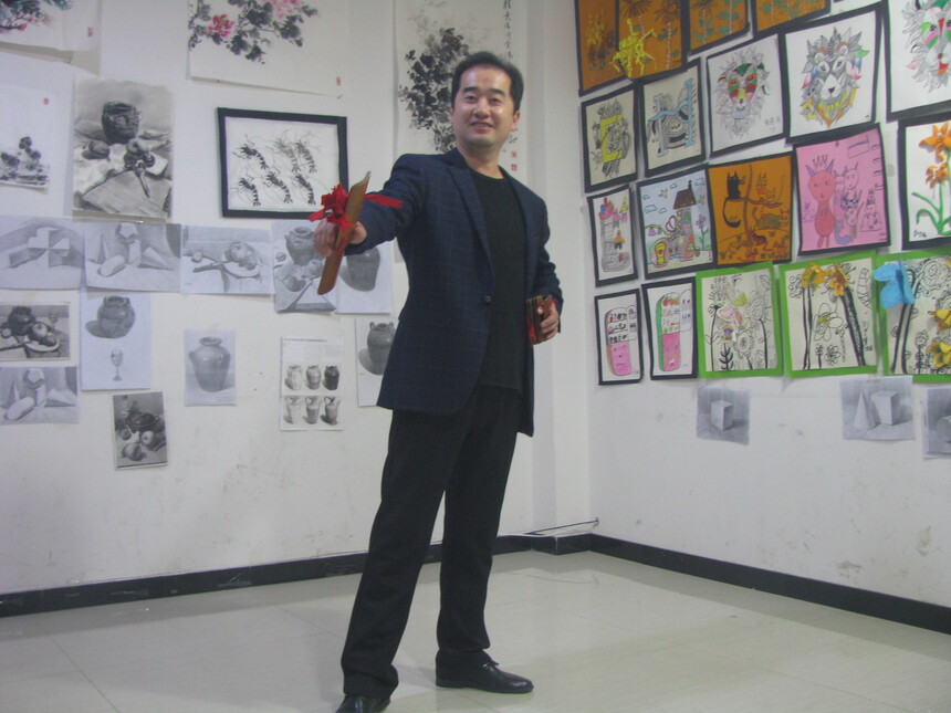 1734424582109892.jpg 5-表演快板《小皇帝》第四张.JPG