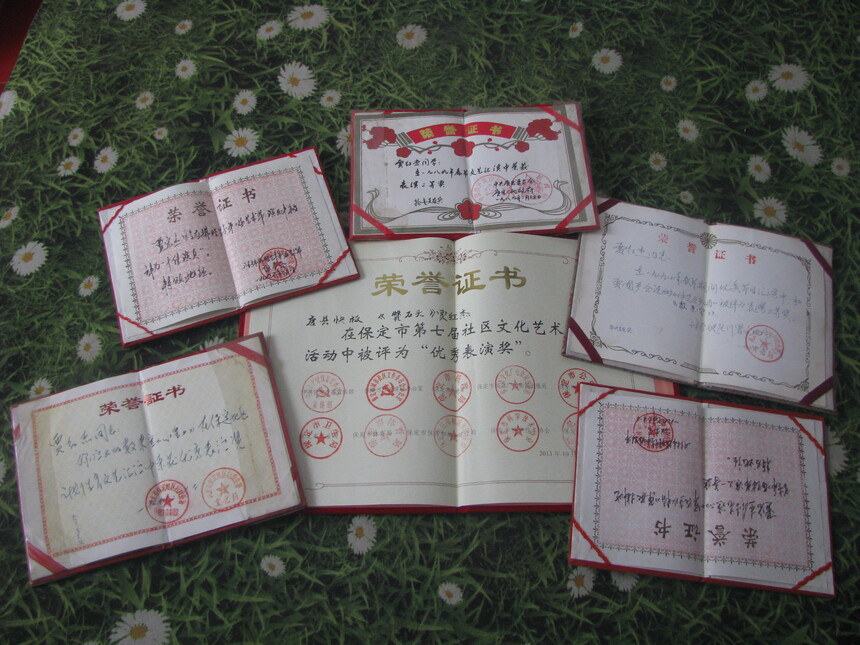 1734424589240888.jpg 8-贾红杰老师在历次表演中获得的荣誉证书 第六张.JPG