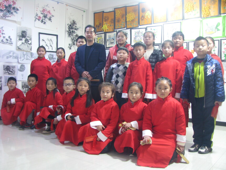 1734424598597865.jpg IMG_6826 第八张.JPG