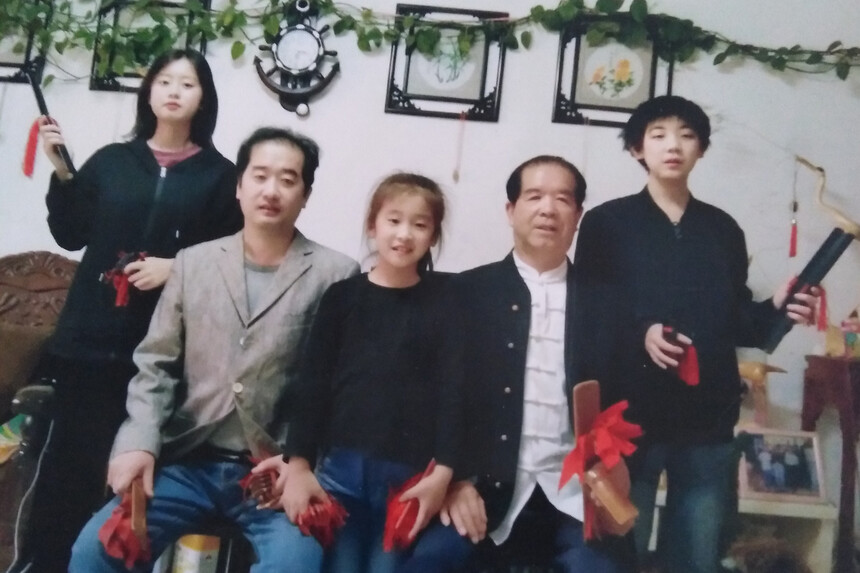 1734424605885403.jpg 第十张.jpg