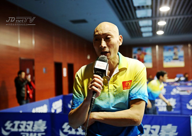 1734663175182221.jpg j1.jpg