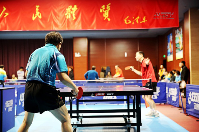 1734663256839722.jpg j2.jpg