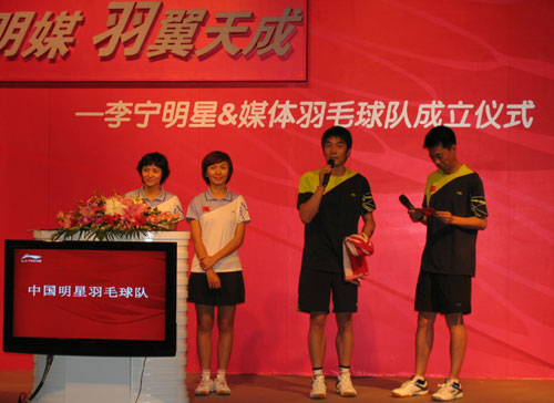 1734667417135786.png o1.png