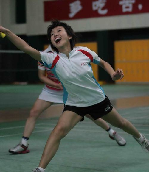 1734667492718081.png o3.png