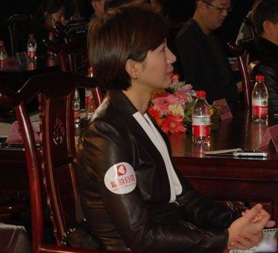 1734667563366002.png o2.png