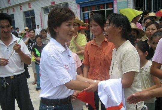 1734667668655106.png o5.png