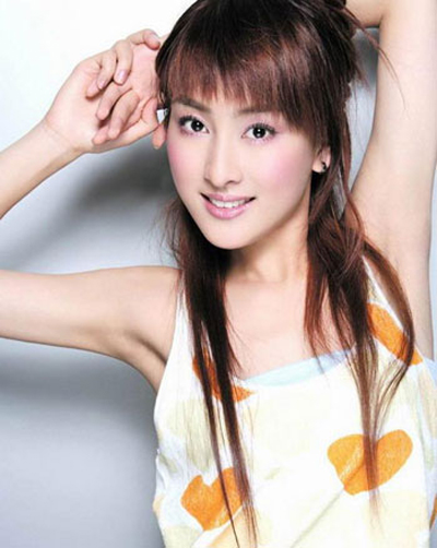 1734754562654715.png 图片13.png