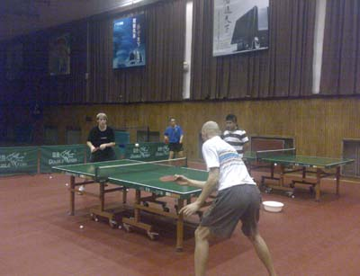 1734755017947319.png 图片15.png