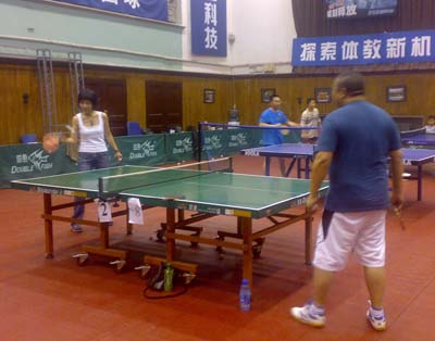 1734755102332171.png 图片17.png