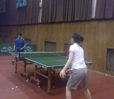 1734755165196925.png 图片18.png