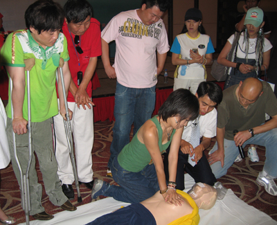 1734755710459337.png 图片20.png