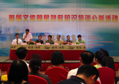 1734755821702756.png 图片21.png